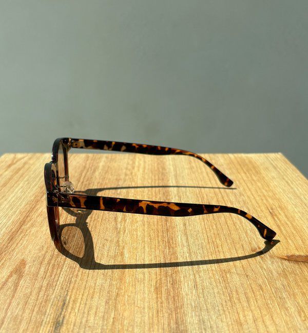  「調光/ブルーライトカットサングラス」|サングラス|