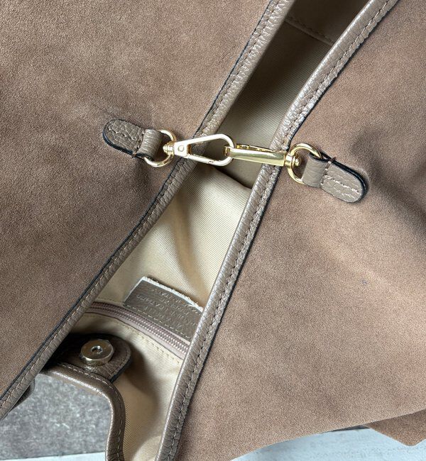  「【WEB限定】トートバッグ」|トートバッグ|