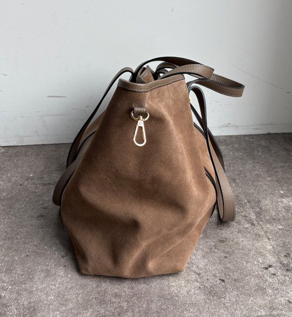  「【WEB限定】トートバッグ」|トートバッグ|