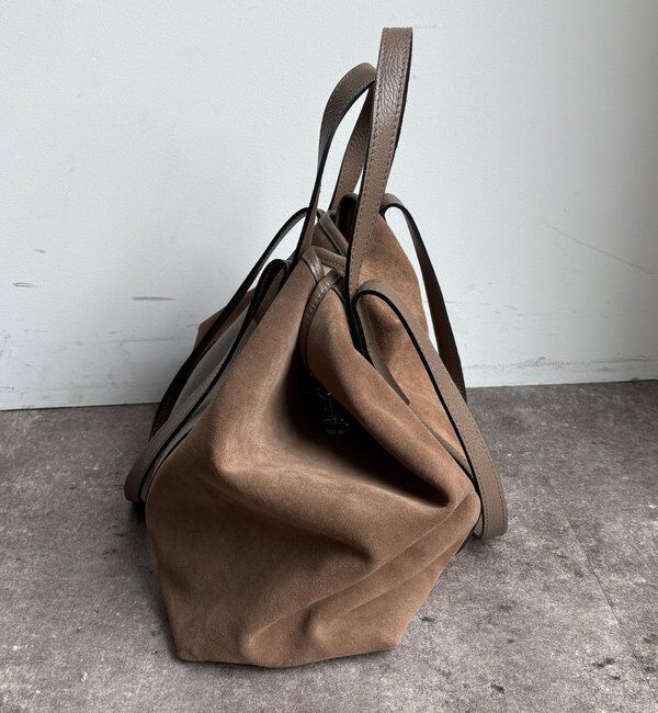  「【WEB限定】トートバッグ」|トートバッグ|