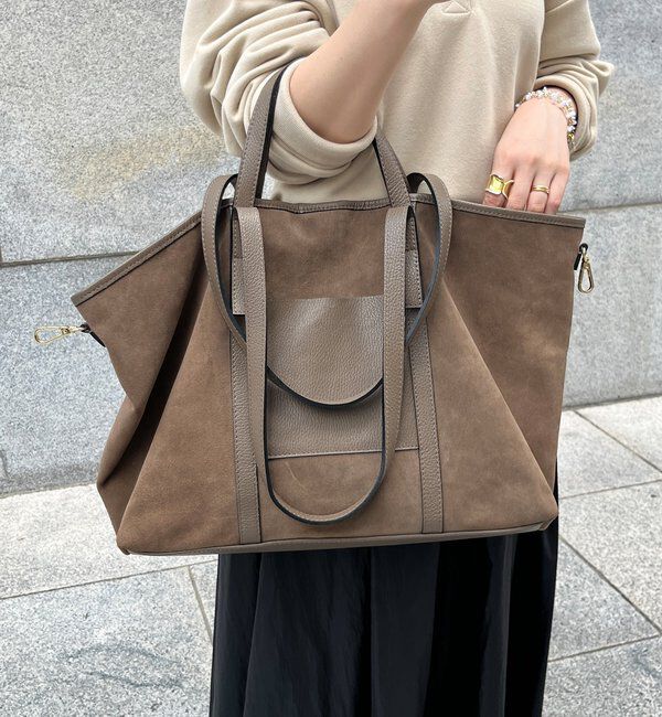  「【WEB限定】トートバッグ」|トートバッグ|