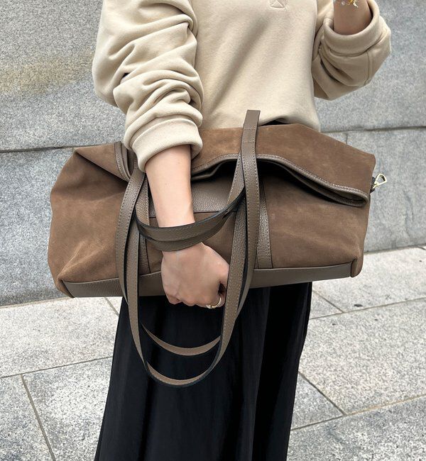  「【WEB限定】トートバッグ」|トートバッグ|