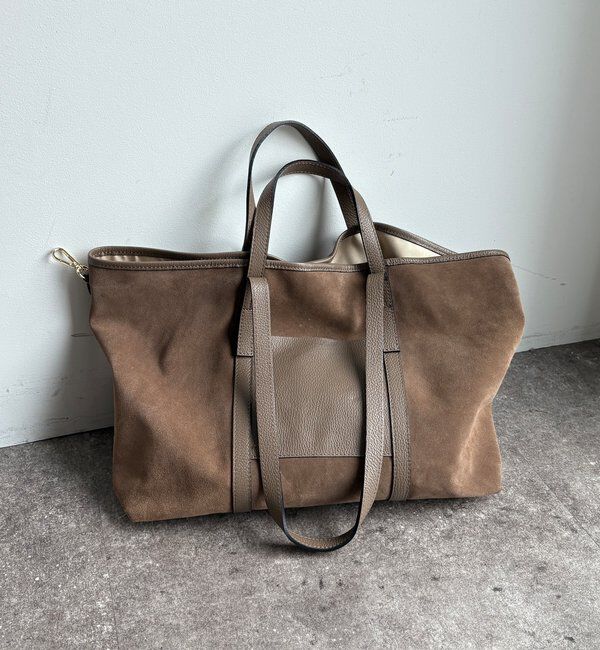  「【WEB限定】トートバッグ」|トートバッグ|