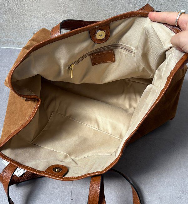  「【WEB限定】トートバッグ」|トートバッグ|