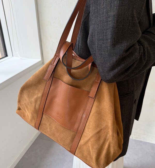  「【WEB限定】トートバッグ」|トートバッグ|