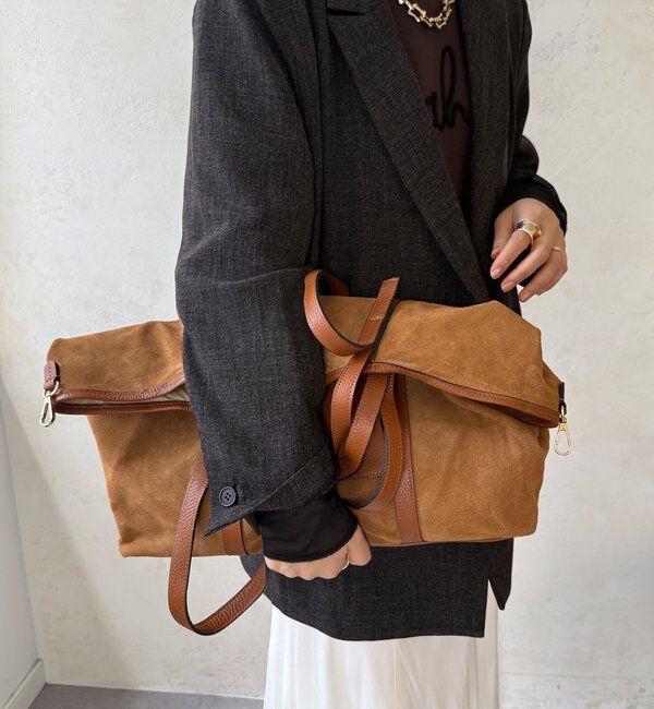  「【WEB限定】トートバッグ」|トートバッグ|