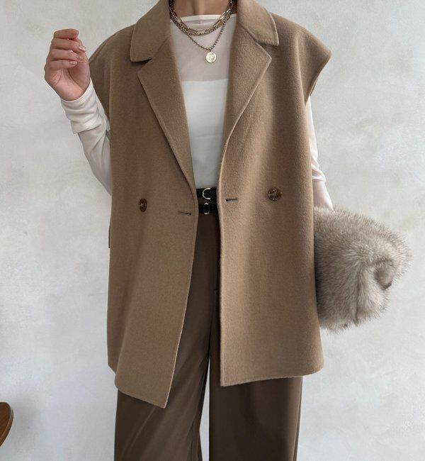  「シアーラウンドTEE」|Tシャツ・カットソー|