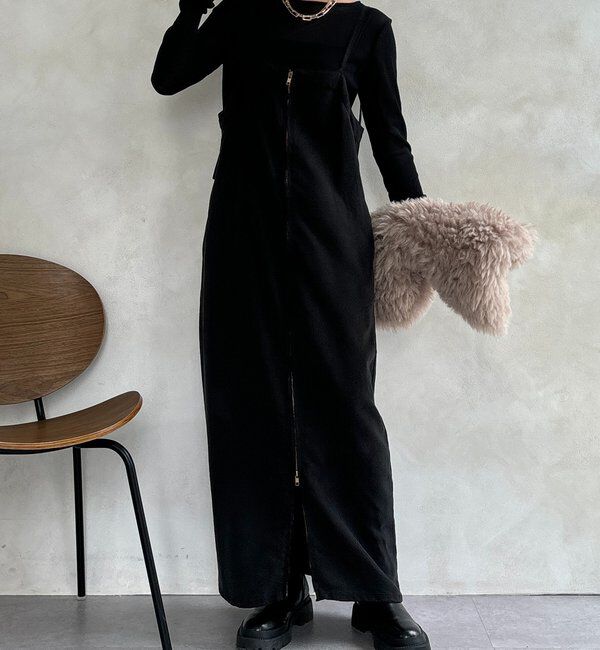  「シアーラウンドTEE」|Tシャツ・カットソー|