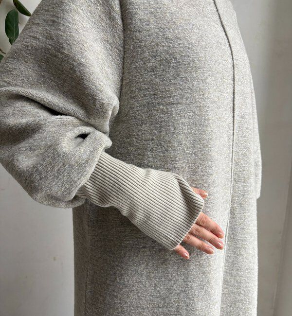  「【インフルエンサー SAKURA企画】イタリアンエアリーワンピース」|ワンピース|