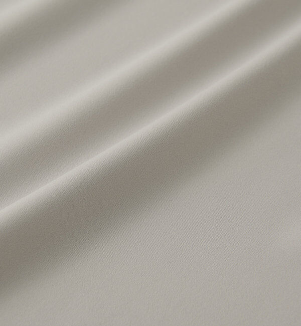  「【ベストセラー】ダンボールフレンチプルオーバー」|Tシャツ・カットソー|