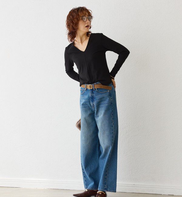  「【気軽に雰囲気を変えられる】調光サングラス2」|サングラス|