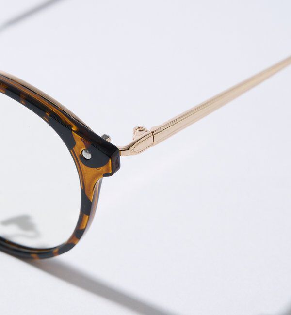  「【気軽に雰囲気を変えられる】調光サングラス2」|サングラス|