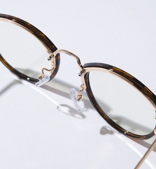  「【気軽に雰囲気を変えられる】調光サングラス2」|サングラス|