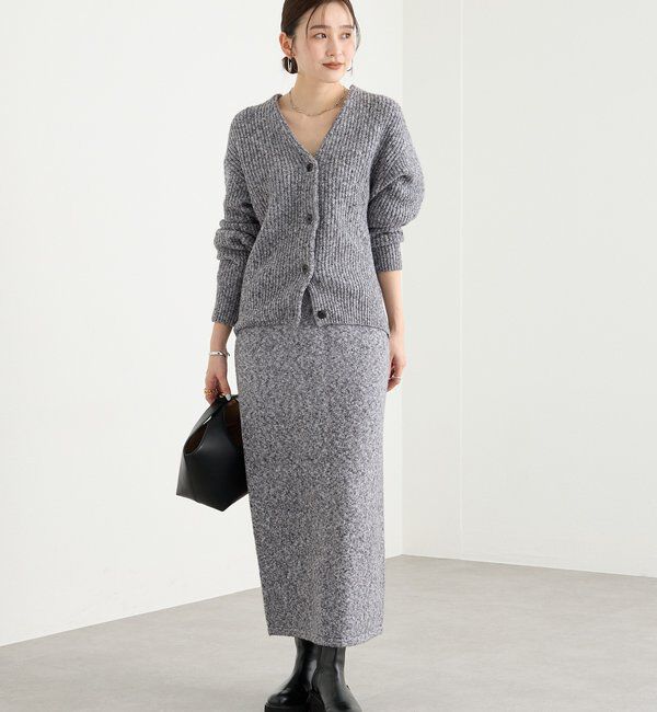  「【リバイバル/新色追加】バスケットバッグ」|トートバッグ|