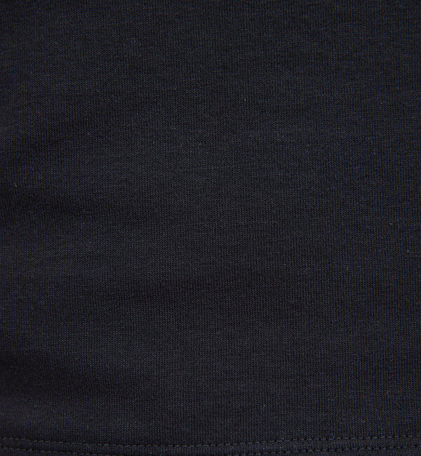  「【La nature linge】ショートベアキャミソール」|Tシャツ・カットソー|