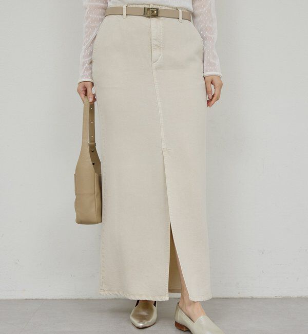  「【2.718】ソフトスリッポン」|その他|