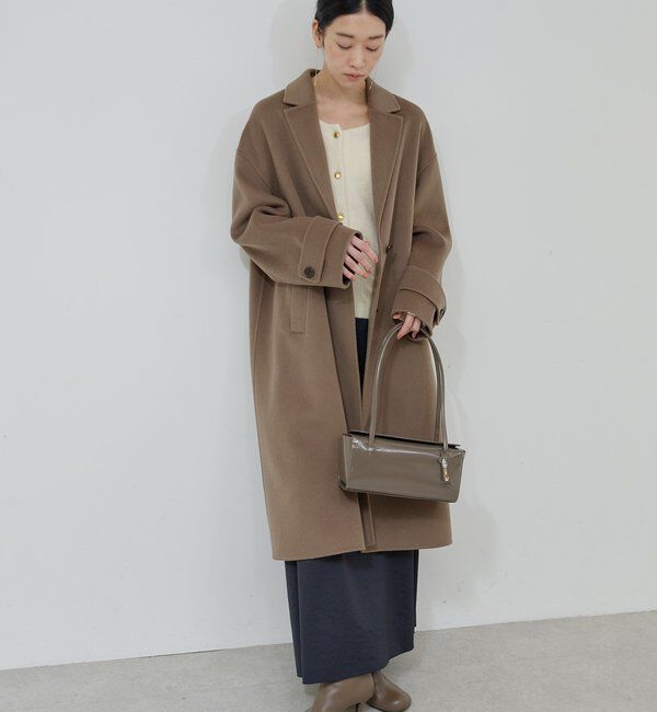  「リバーチェスターコート」|その他|