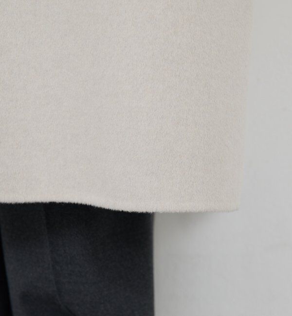  「リバーチェスターコート」|その他|