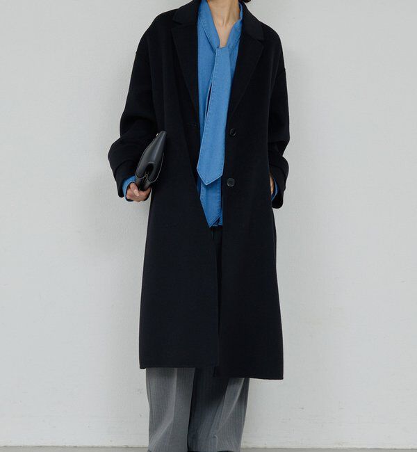  「リバーチェスターコート」|その他|