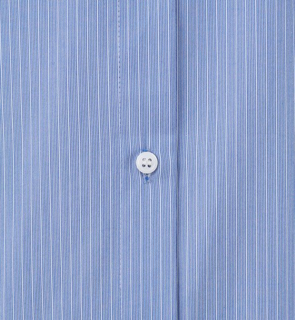  「【2way 】オーバーシャツ」|シャツ・ブラウス|