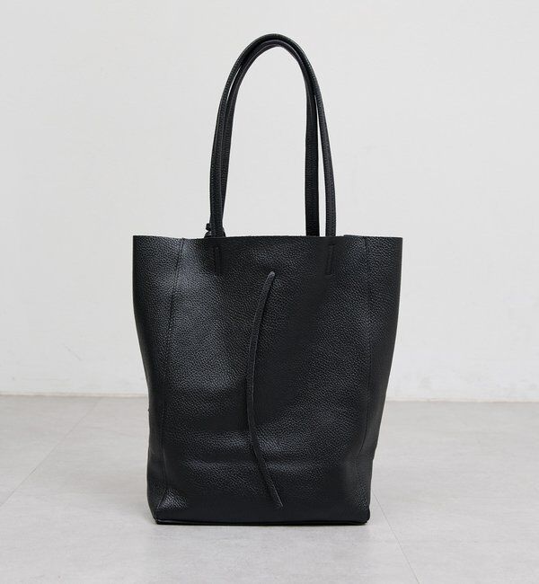  「【MILLELA FIRENZE】トートバック／別注」|トートバッグ|