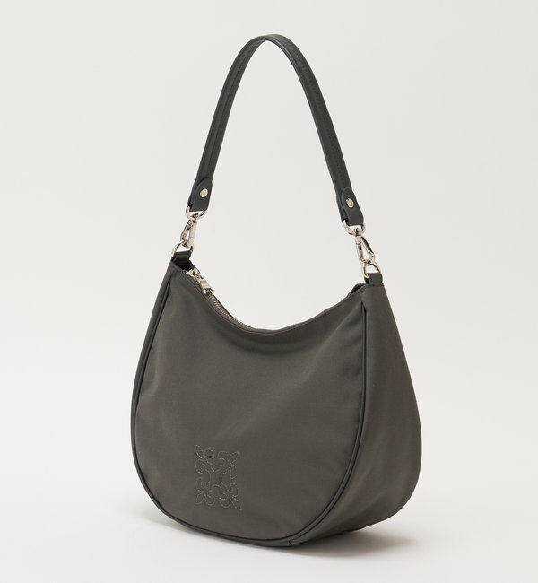  「コーデュラナイロン2WAYショルダーバッグ」|ショルダー・メッセンジャー|