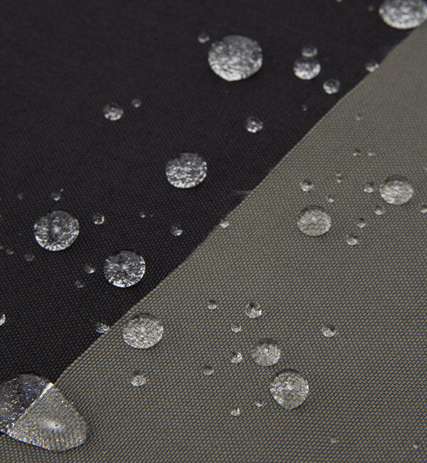  「コーデュラナイロン2WAYショルダーバッグ」|ショルダー・メッセンジャー|