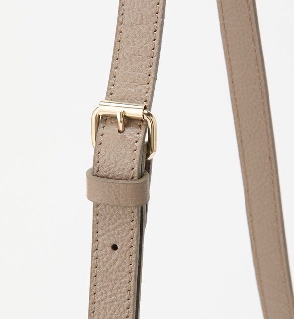  「ナイロンジャガード2WAYミニトートバッグ」|トートバッグ|