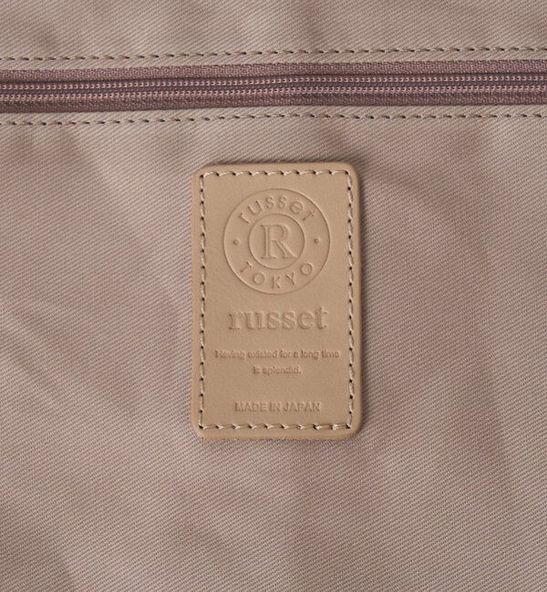  「レザーワンショルダーバッグ」|ショルダー・メッセンジャー|