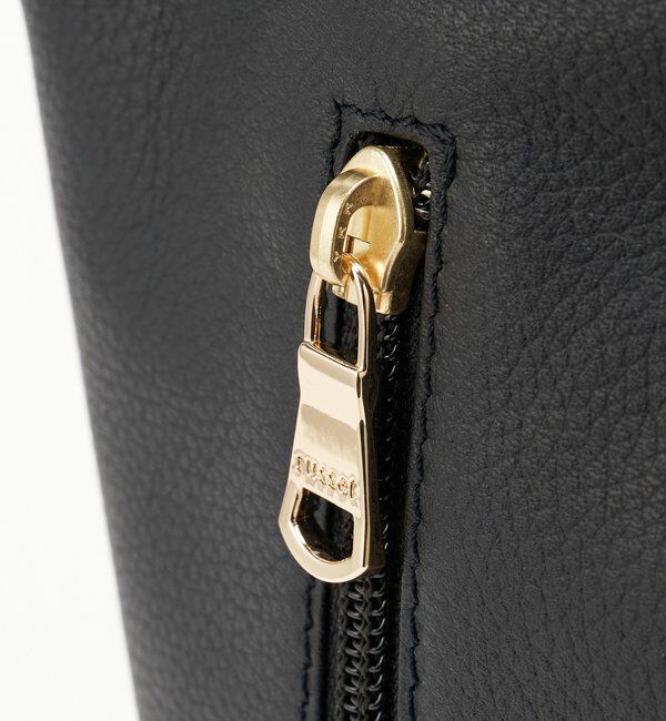  「《WEB限定》エンボスモノグラム2WAYミニトートバッグ」|トートバッグ|