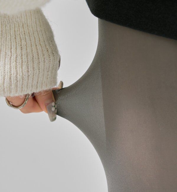  「カラータイツ」|タイツ・ストッキング|