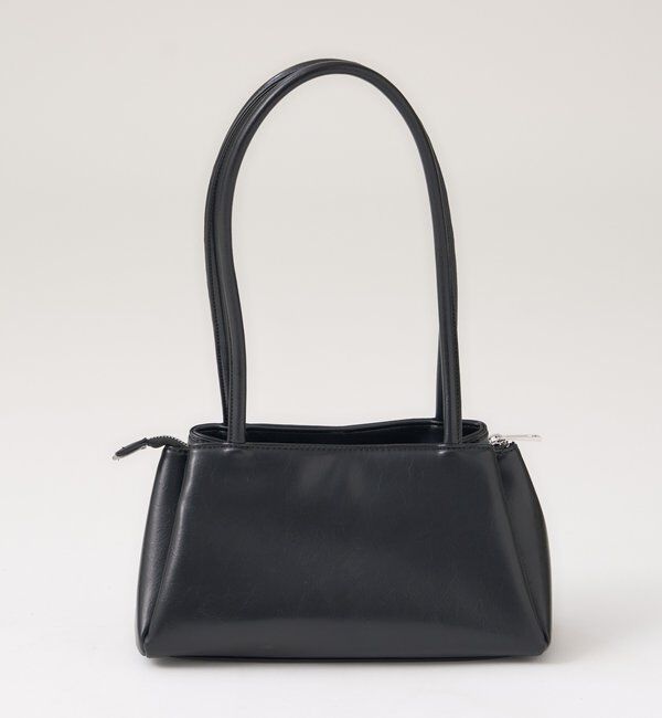  「loti 3ポケットBAG」|ショルダー・メッセンジャー|