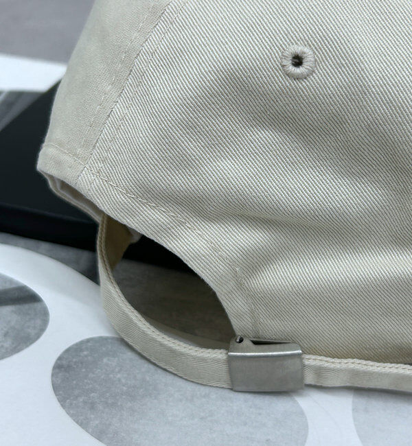  「【GALENA/ガレナ】ロゴキャップ」|ハット|