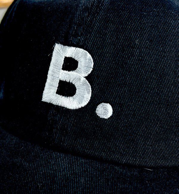  「【GALENA/ガレナ】ロゴキャップ」|ハット|