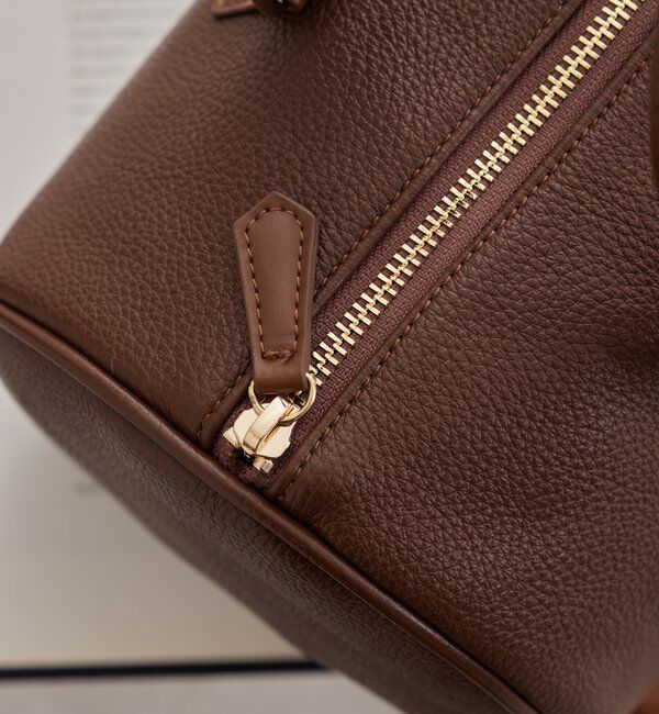  「【GALENA/ガレナ】ボストンバッグ」|トートバッグ|