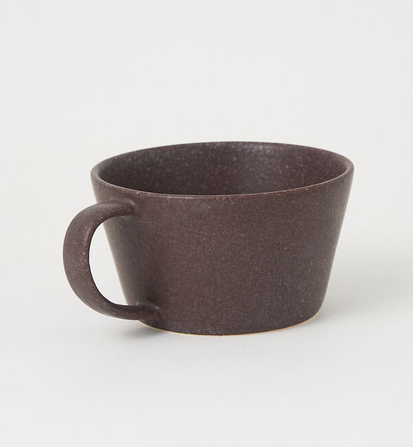 collex「SAKUZAN 作山窯 Saraスープカップ」|食器・キッチングッズ|