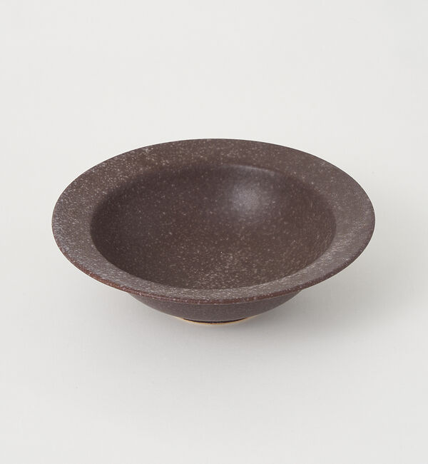 collex「SAKUZAN 作山窯 Sara 7&acute;ボウル」|食器・キッチングッズ|