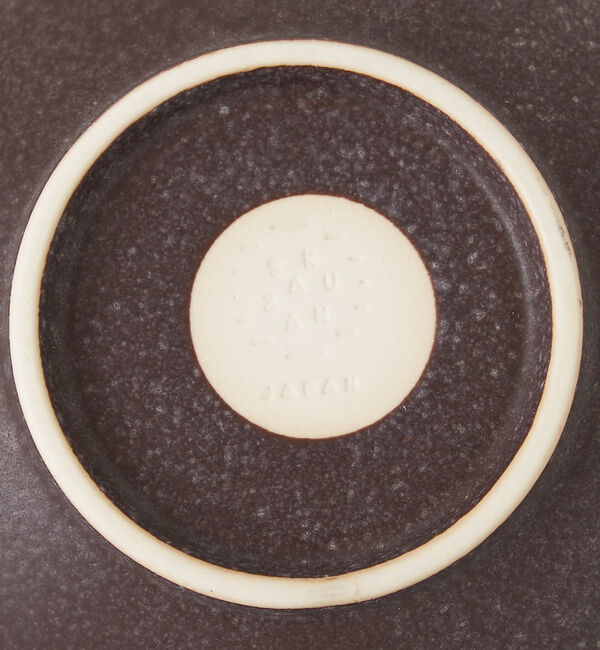 collex「SAKUZAN 作山窯 Sara 7&acute;ボウル」|食器・キッチングッズ|