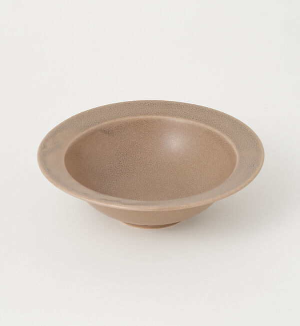 collex「SAKUZAN 作山窯 Sara 7&acute;ボウル」|食器・キッチングッズ|