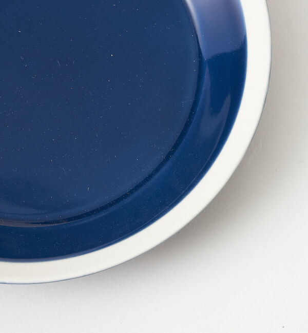 collex「【yumiko iihoshi】dishes plate 180 プレート」|食器・キッチングッズ|