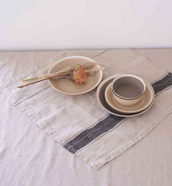 collex「【yumiko iihoshi/ユミコ イイホシ】dishes bowl S ボ」|食器・キッチングッズ|