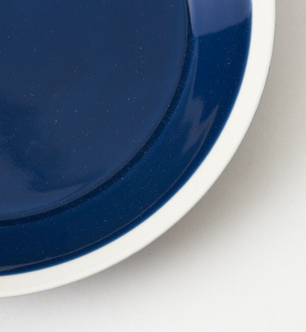 collex「【yumiko iihoshi】dishes plate 220 プレート」|食器・キッチングッズ|