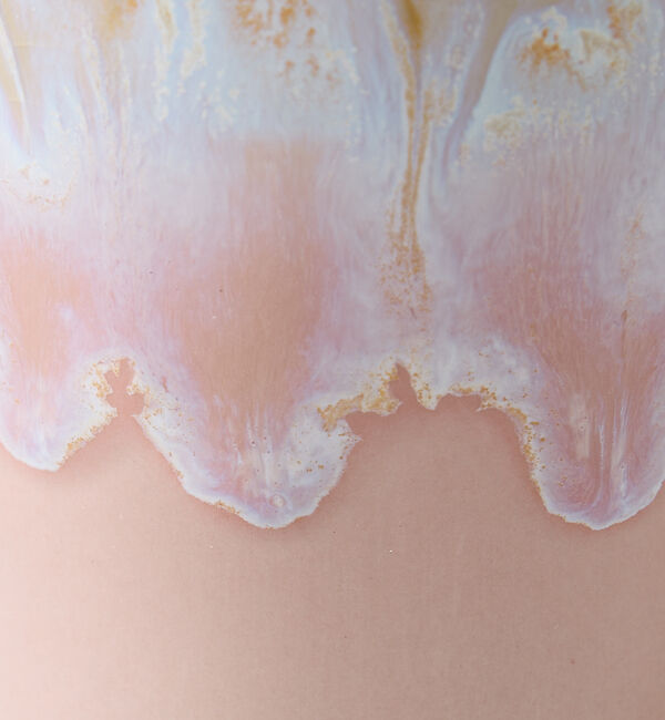 collex「【COSTA NOVA（コスタ・ノバ）】グレスプレッソ フリーカップM 210m」|食器・キッチングッズ|