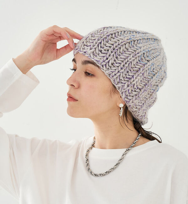 collex「【La Maison de Lyllis/ラ メゾン ド リリス】CREAM」|その他|