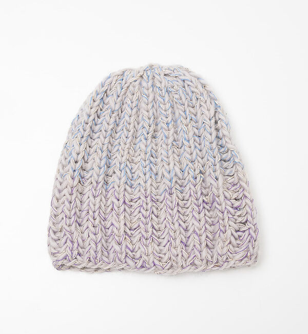 collex「【La Maison de Lyllis/ラ メゾン ド リリス】CREAM」|その他|