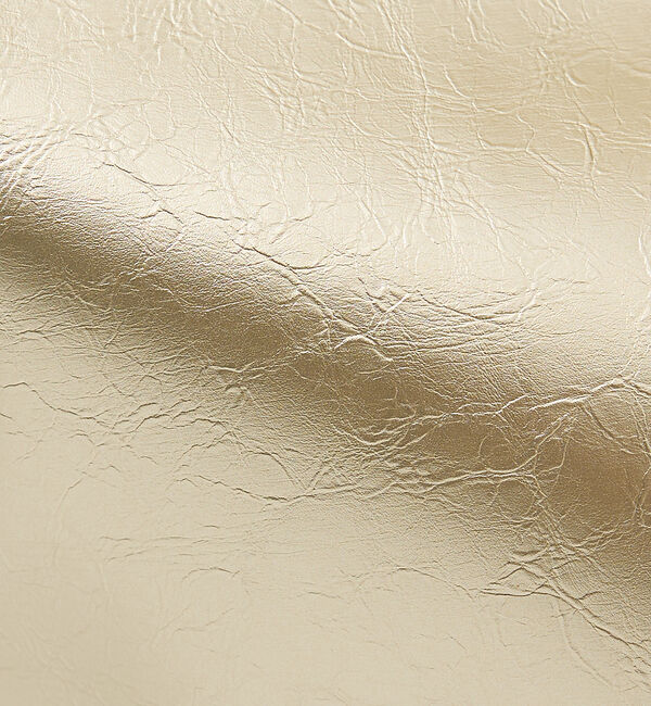 collex「2WAY底マチワイド レザーライクワンショルダーバッグ」|ショルダー・メッセンジャー|