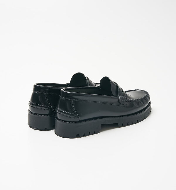 collex「【ARTESANOS/アルティサノス】ローファー」|ローファー|