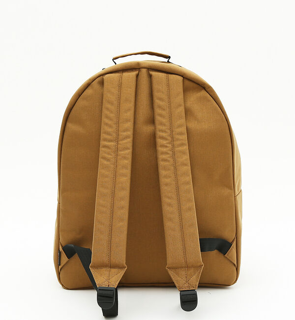 ABAHOUSE「デイリーリュック バックパック」|リュック|