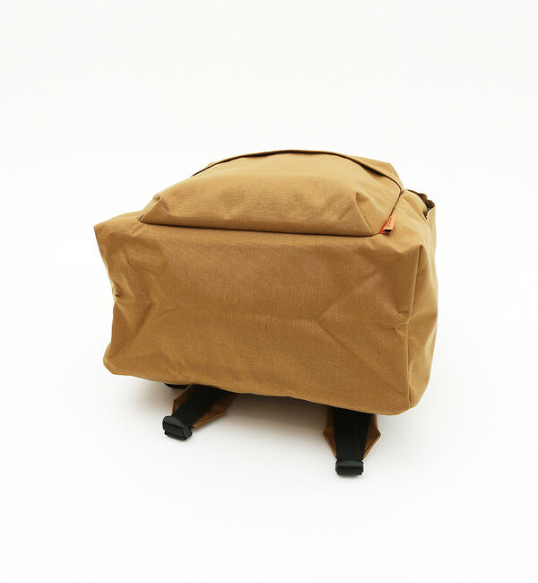 ABAHOUSE「デイリーリュック バックパック」|リュック|