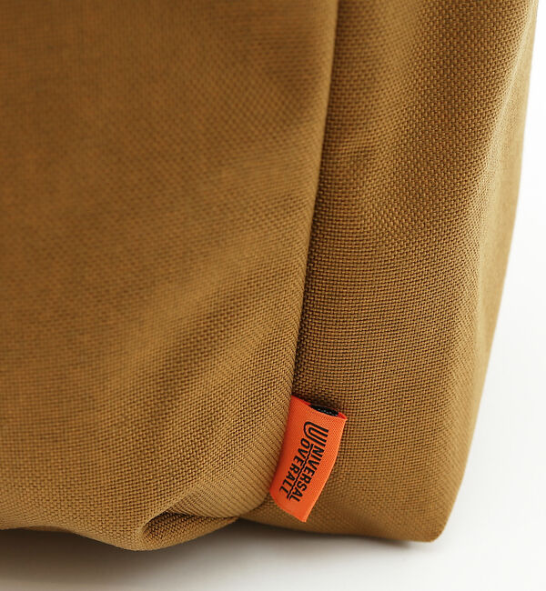 ABAHOUSE「デイリーリュック バックパック」|リュック|